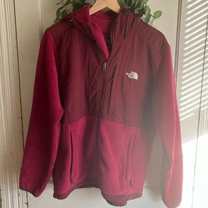 listing-status-banner